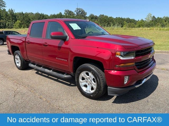 chevrolet silverado 1500 2018 3GCUKREC3JG625637 image chevrolet silverado 1500 2018 3GCUKREC3JG625637 image